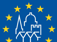 EHD logo -1-